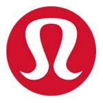 Buy Lululemon gift cards from only £10 Promo Codes